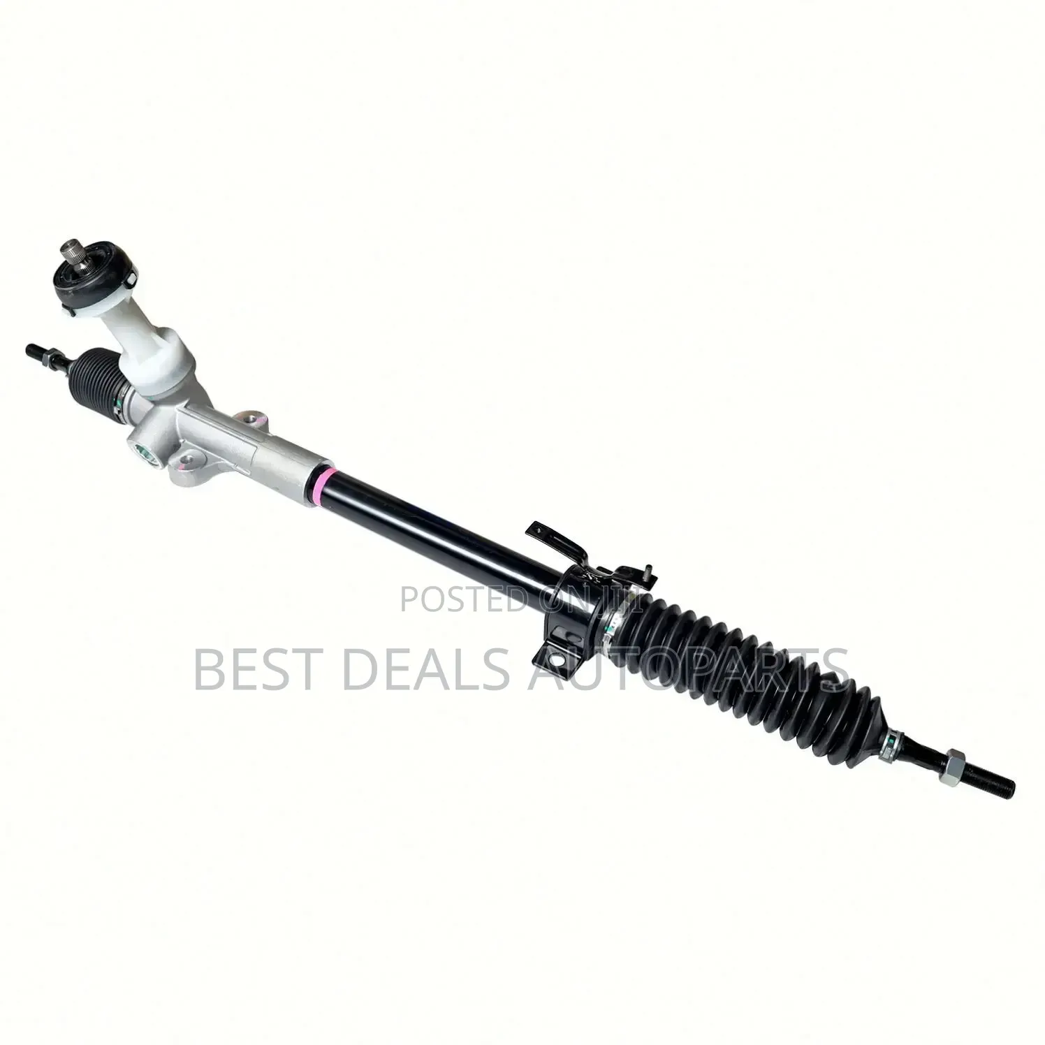 Hyundai Tucson/ Sportage 2011,2012,2013,2014,2015 Steering Rack