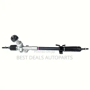Hyundai Tucson/ Sportage 2011,2012,2013,2014,2015 Steering Rack