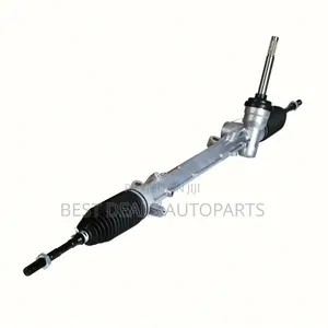 Nissan Rogue/ Xtrail 2015,2016,2017,2018,2019 Steering Rack