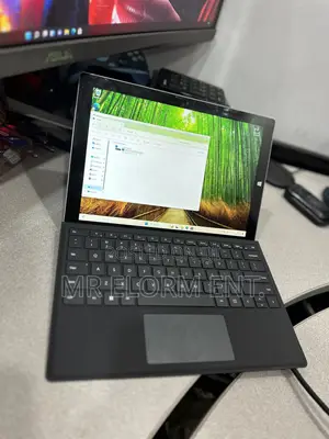 Laptop Microsoft Surface Pro 3 8GB Intel Core i5 SSD 256GB