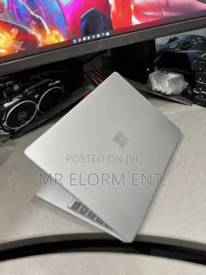 Laptop Microsoft Surface Laptop 2 8GB Intel Core i5 SSD 256GB