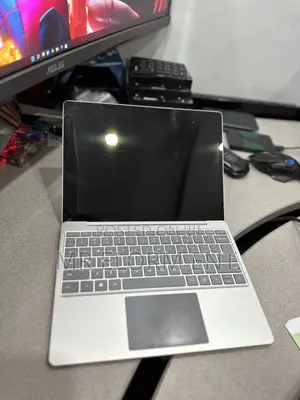 Laptop Microsoft Surface Laptop 2 8GB Intel Core i5 SSD 256GB