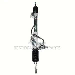 Land Cruiser 100/ FJ Cruiser Steering Rack