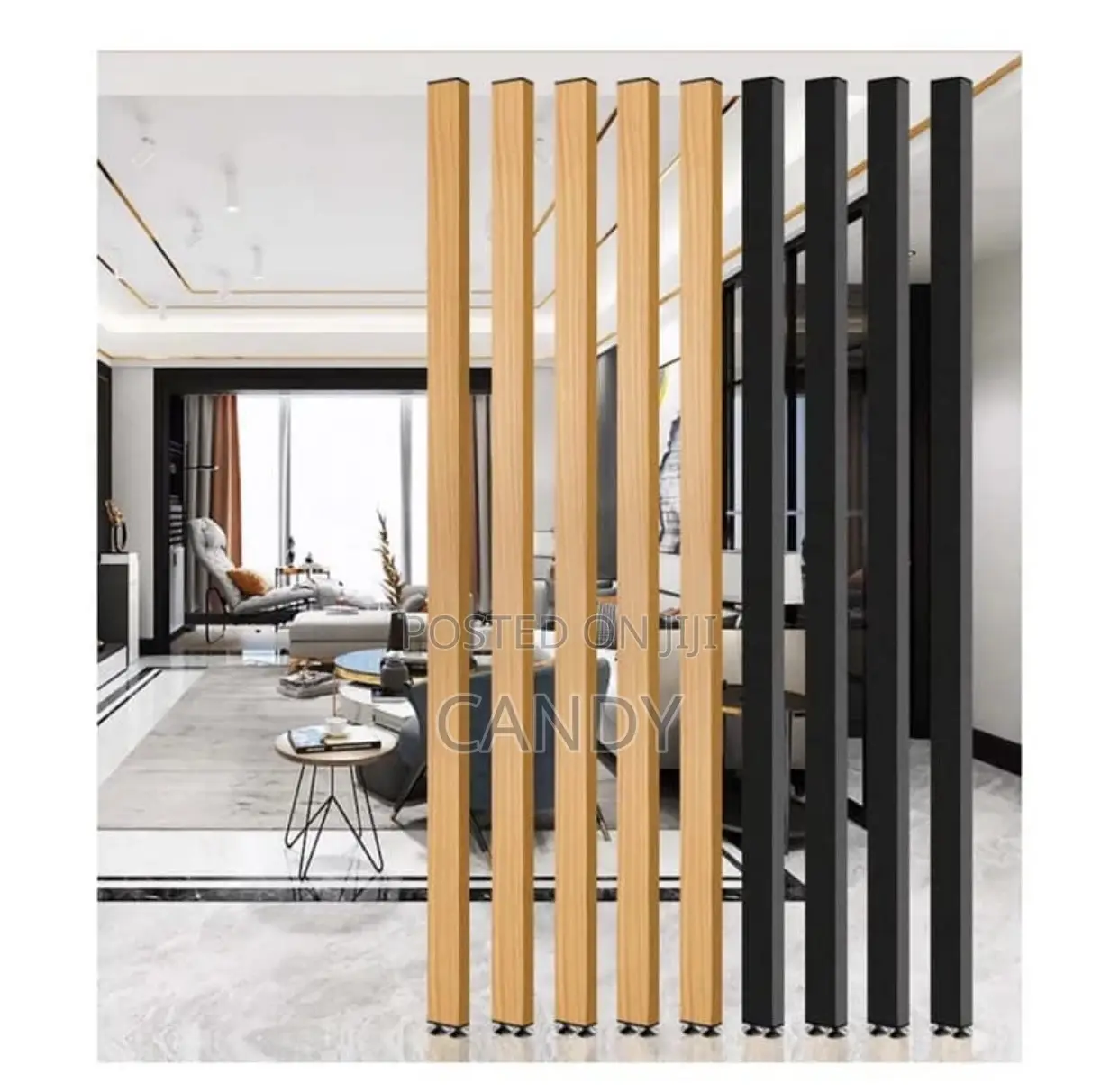Wall TV Units