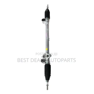 Suzuki Swift 2013,2014,2015,2016 Steering Rack
