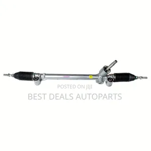Suzuki Swift 2013,2014,2015,2016 Steering Rack