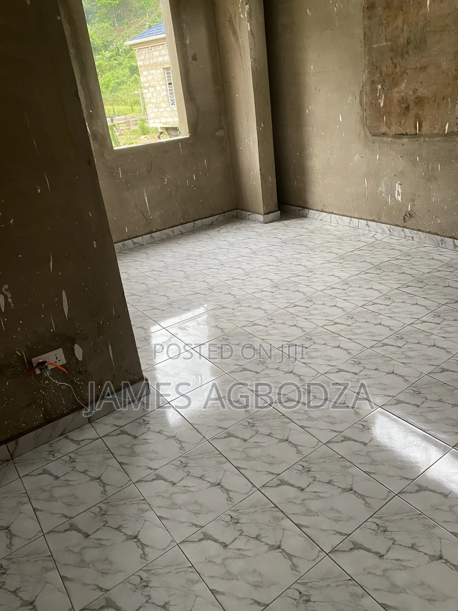 Professional Tiling Master