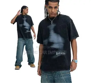 Quality Shirts