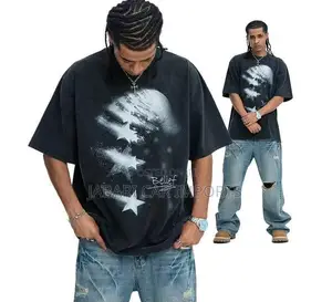 Quality Shirts