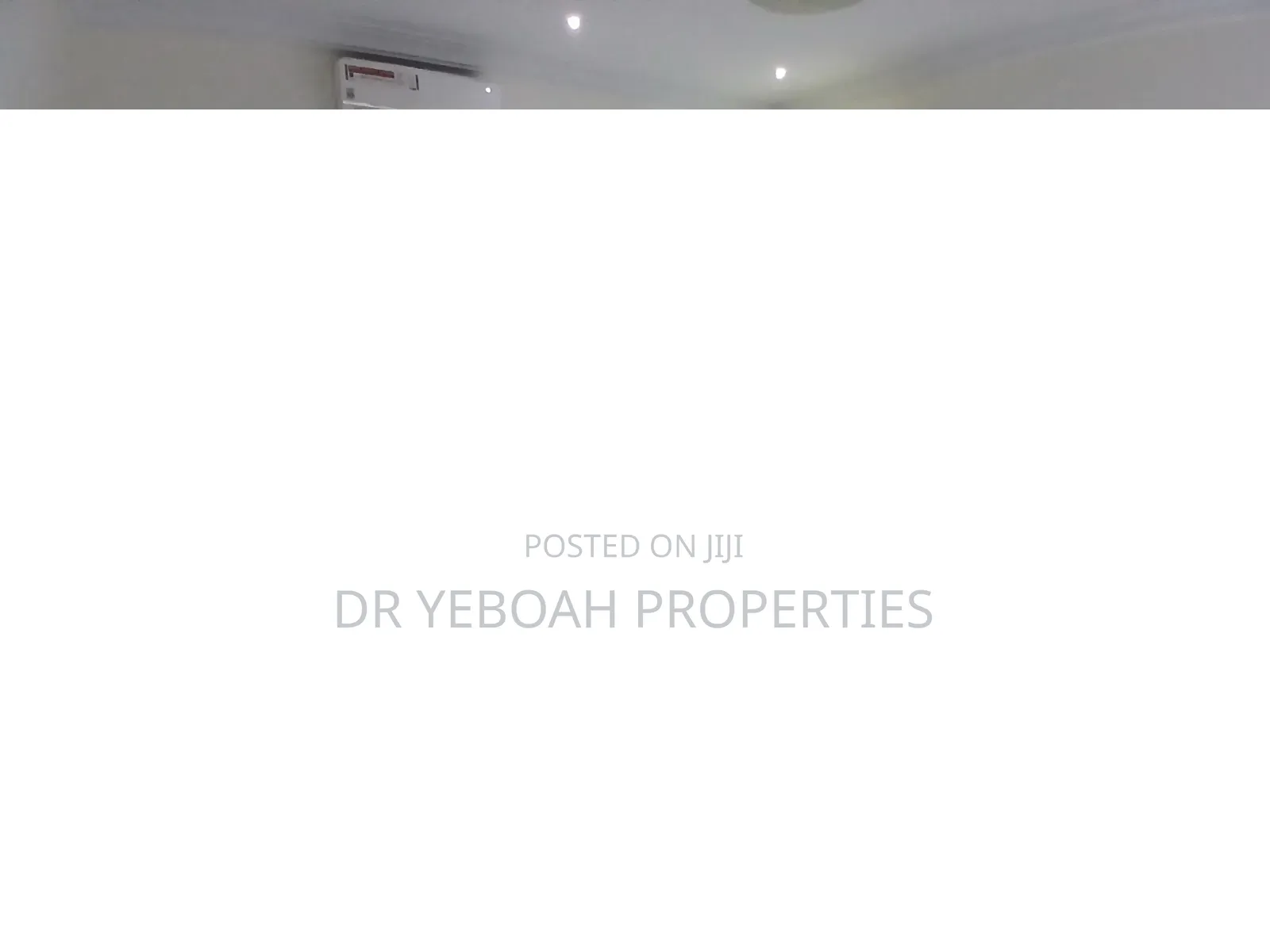 7bdrm House in Spintex Manet- 5 for rent