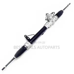 Nissan Pathfinder 2013,2014,2015,2016 Steering Rack