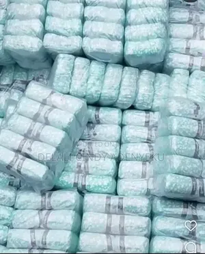 Rascal and Friends Diaper forsale.Both Wholesale and Retail.