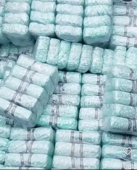 Rascal and Friends Diaper forsale.Both Wholesale and Retail.