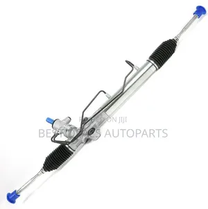 Toyota Hiace / Stambic Steering Rack Complete