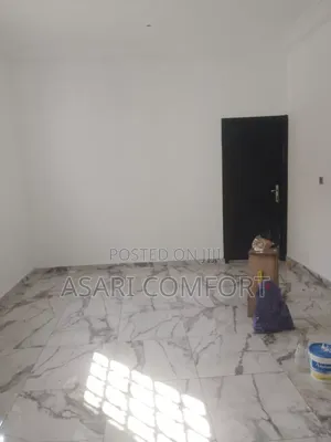 2bdrm Apartment in Cool, Unity Closed for rent