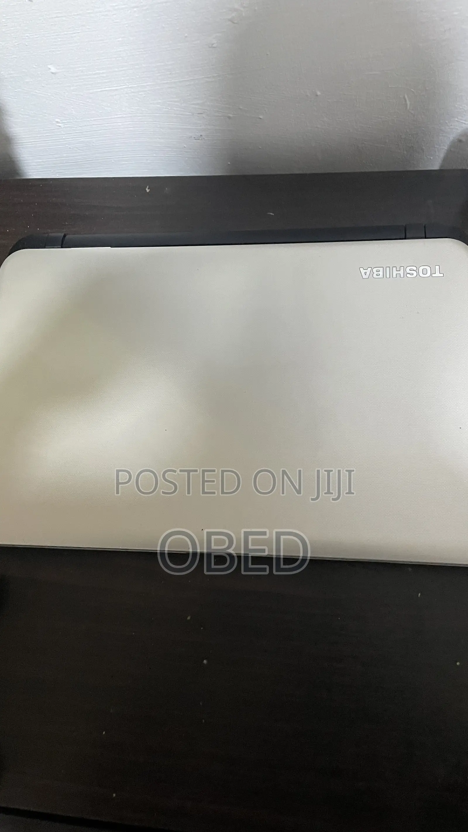 Laptop Toshiba Satellite C840 16GB Intel Core i5 HDD+SSD 700GB