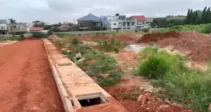 Burma Hills Plots for Sale