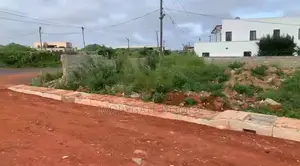 Burma Hills Plots for Sale