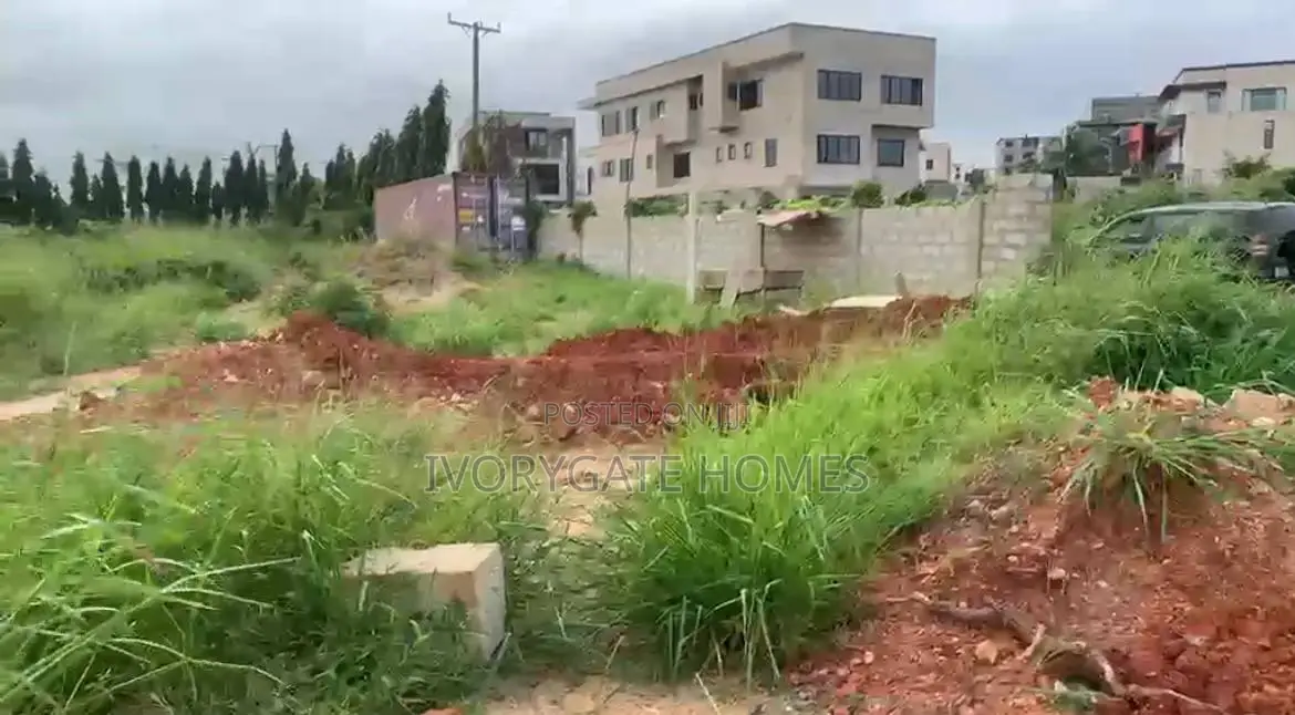 Burma Hills Plots for Sale