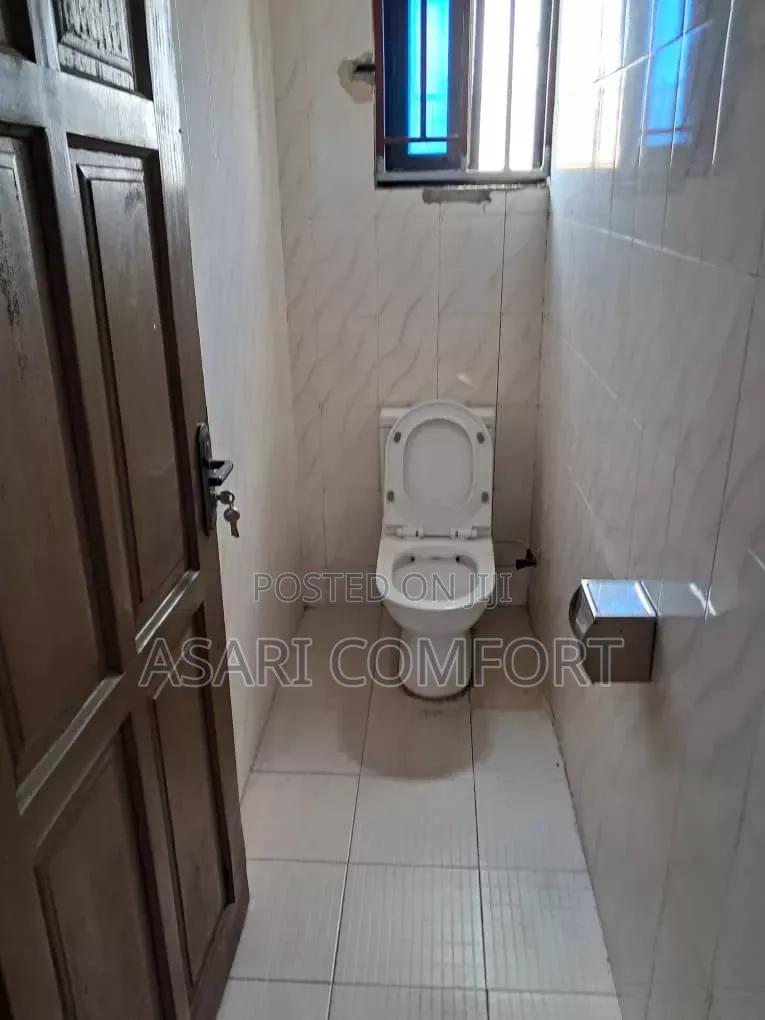 1bdrm Apartment in Cool, Unity Closed for rent