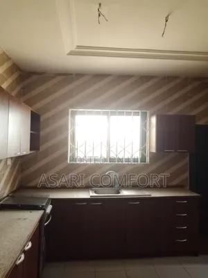 1bdrm Apartment in Cool, Unity Closed for rent