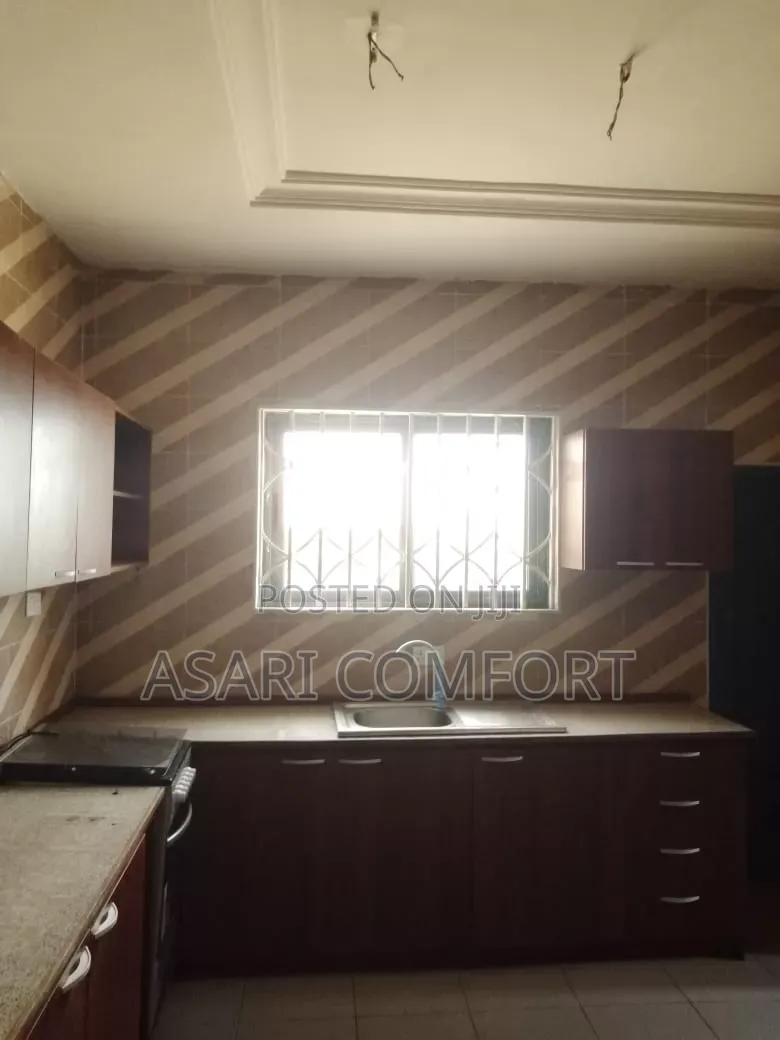 1bdrm Apartment in Cool, Unity Closed for rent