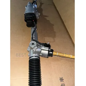 Range Rover Evoque 2012,2013,2014,2015, Steering Rack