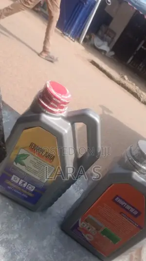 Atra Power