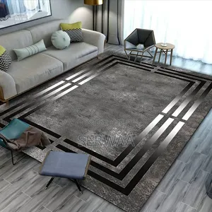 3d Carpets 150x220cm