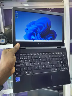 Laptop Dynabook Satellite Pro A40-J 4GB Intel SSD 128GB