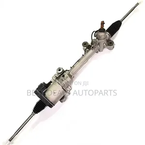 Rav 4 / Highlander 2019,2020,2021,2022,2023 Steering Rack