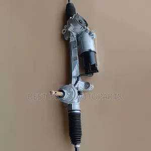 Honda CRV 2023,2024,2025 Steering Rack