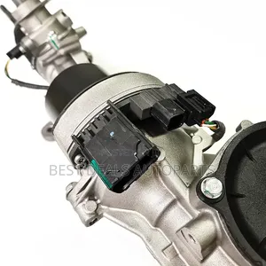 Honda CRV 2017,2018,2019,2020,2021,2022 Steering Rack