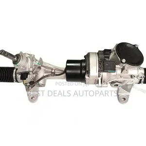 Honda CRV 2017,2018,2019,2020,2021,2022 Steering Rack