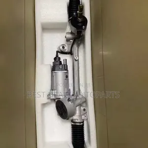 Honda Accord 2018,2019,2010,2021,2022 Steering Rack