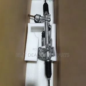 Honda Accord 2018,2019,2010,2021,2022 Steering Rack