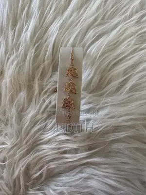 Elegant Bracelets