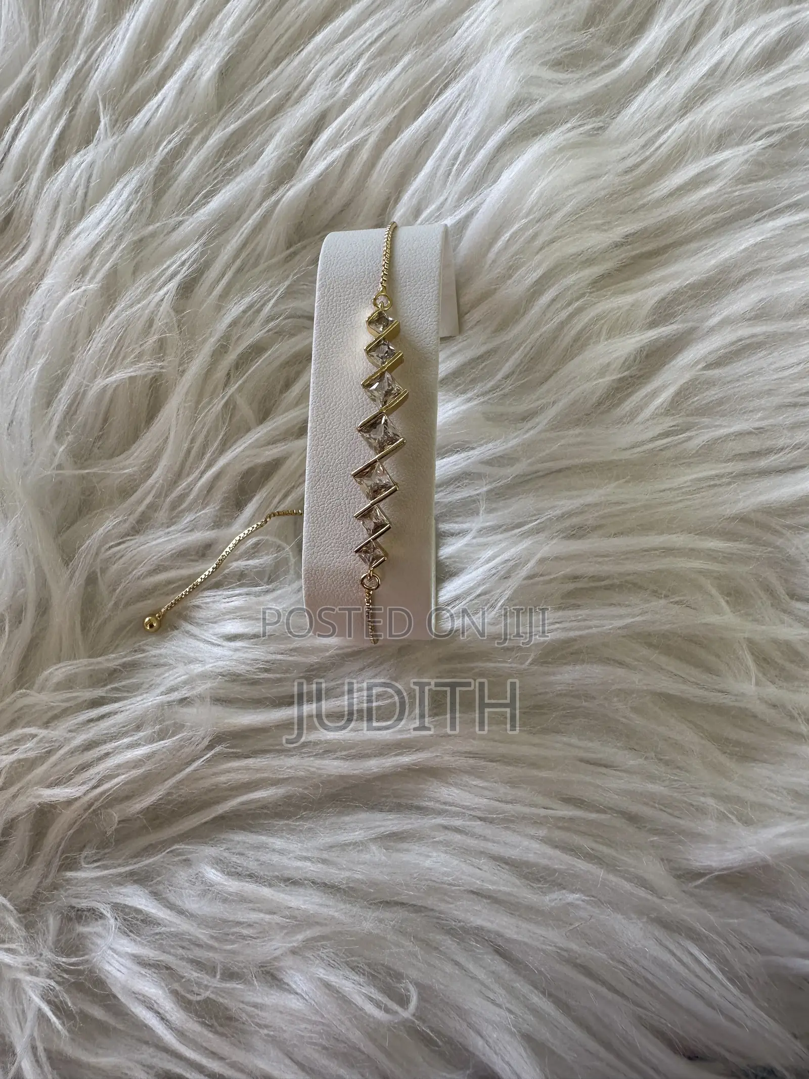 Elegant Bracelets
