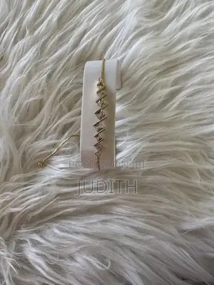 Elegant Bracelets