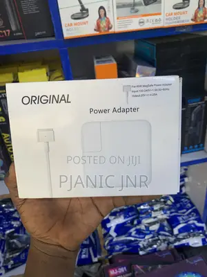 MacBook Air Charger