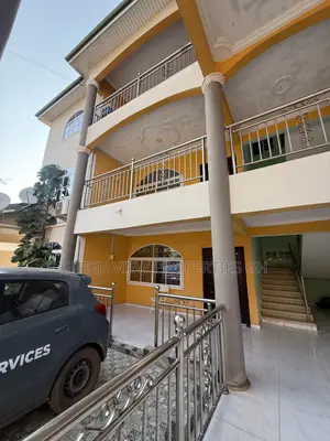 2bdrm Apartment in West Hills Mall Area for rent