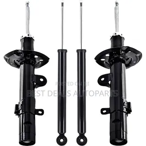 Honda CRV 2015,2016,2017,2018,2019,2020,2021 Front SHOCKS Absorber