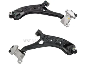 Honda CRV 2017,2018,2019,2020,2021 Lower Arm