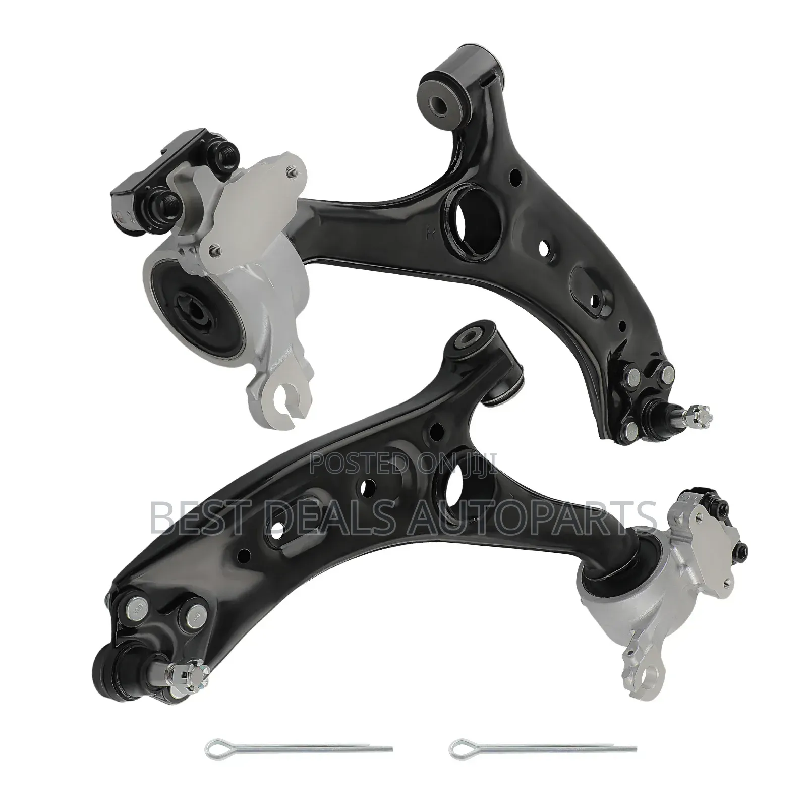 Honda CRV 2017,2018,2019,2020,2021 Lower Arm