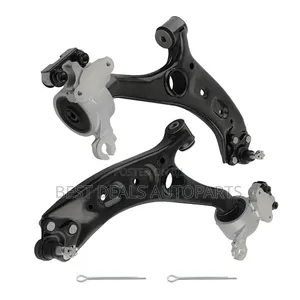 Honda CRV 2017,2018,2019,2020,2021 Lower Arm