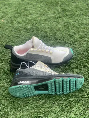 Airmax Sneakers