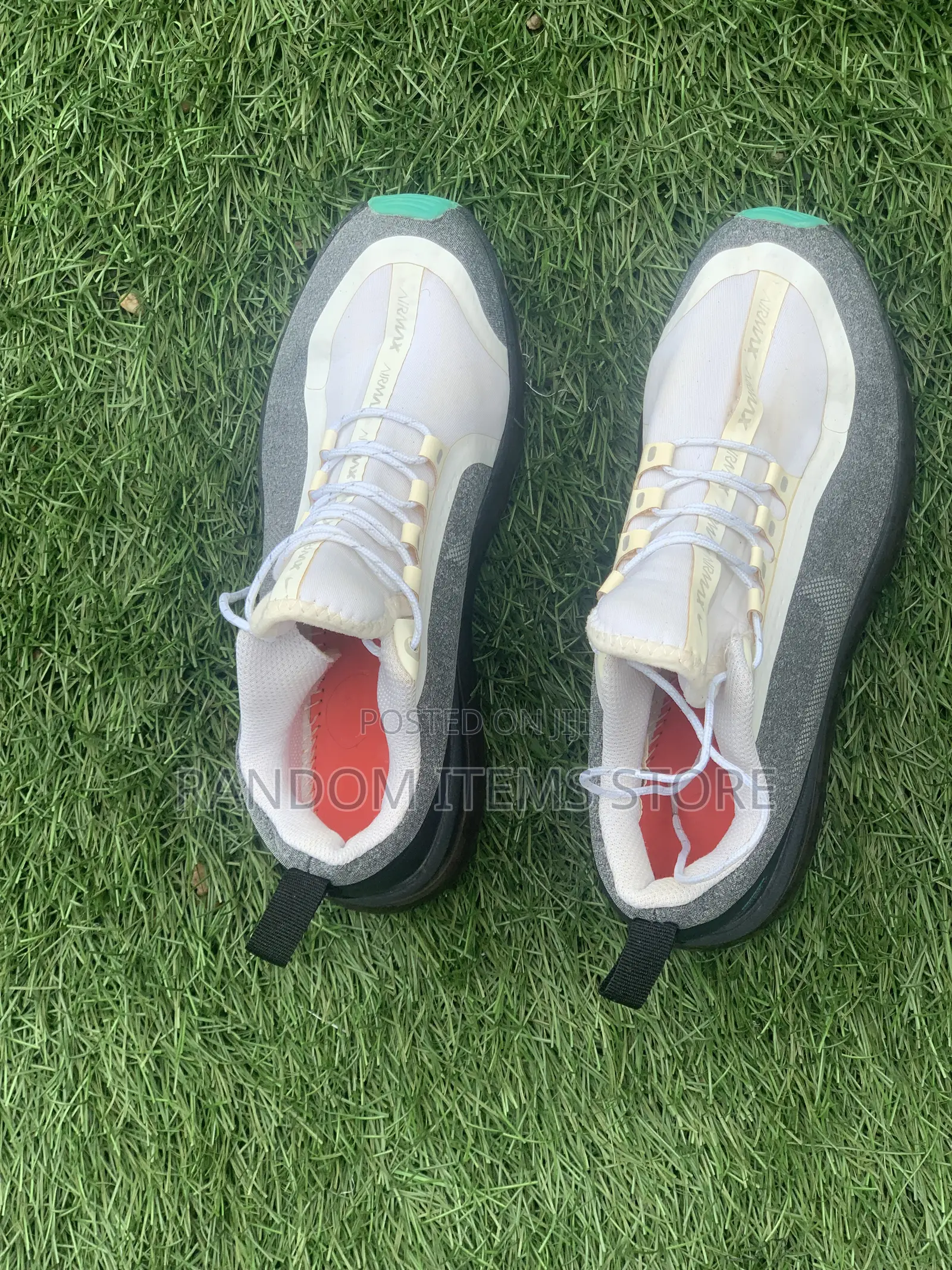 Airmax Sneakers