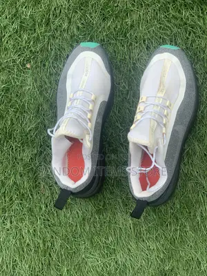 Airmax Sneakers