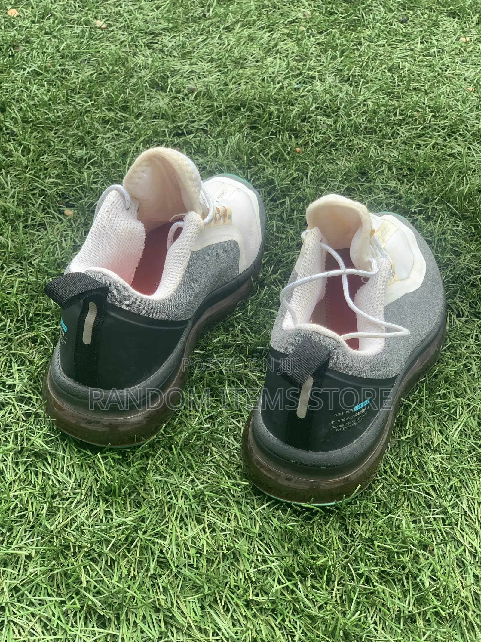 Airmax Sneakers