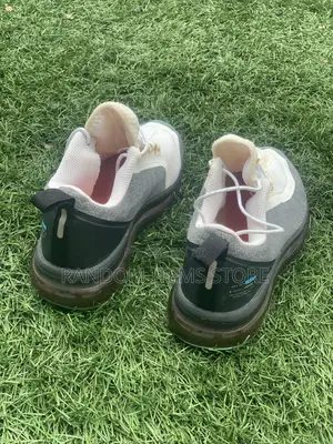 Airmax Sneakers